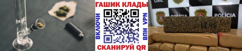 Гашиш индика сатива  это состав  Туймазы 