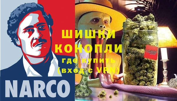 таблы Покров