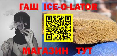гашик Можга