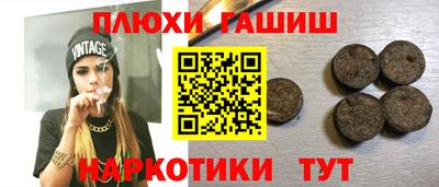 гашик Можга